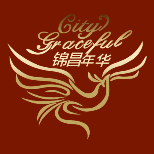 文化生活