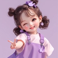 期待~